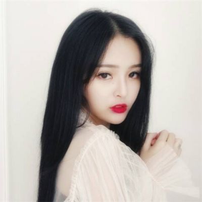 山崎润（饰 三井） - 音乐MV高清在线观看 - 云端看视频